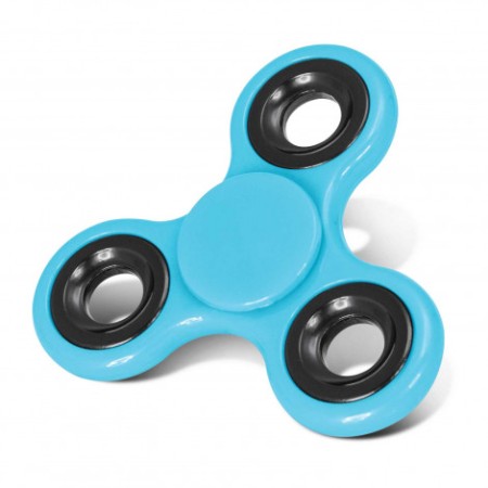 Fidget Spinner Promotional Products